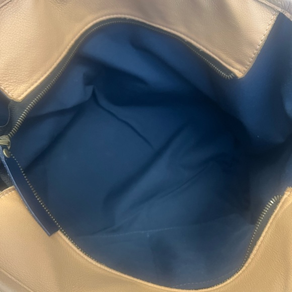 Butterscotch Bobbi by Parker Thatch - Picture 8 of 16